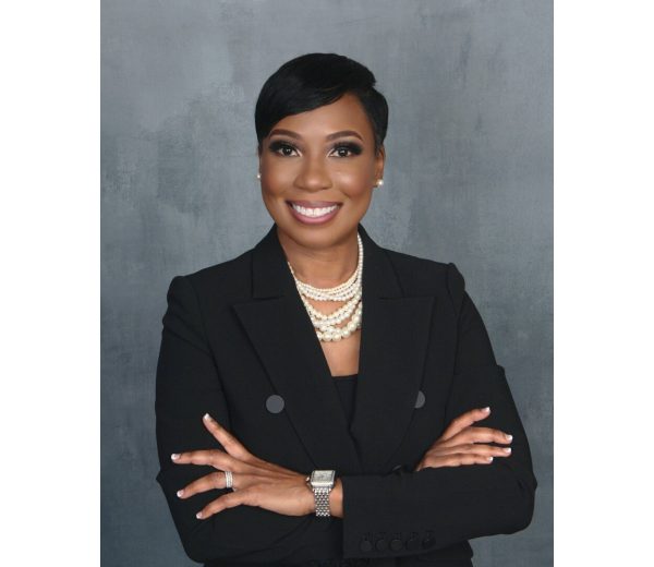 Photo of Alicia Bain Photo of Alicia Bain